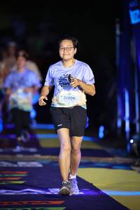 BIB: 
                            <button type="button" onclick="openModal(25218988)" class="btn btn-primary btn-sm float-right btn-popup" data-toggle="modal" data-target=".modal-high-quality">
                        <i class="fas fa-shopping-cart"></i> Add to Cart
                    </button>
                                            <button type="button" onclick="isThisMe(25218988, true)" class="btn btn-success btn-sm float-right btn-popup btn-isme hidden" data-toggle="tooltip" data-placement="bottom" title="นี่คือรูปของคุณใช่ไหม คลิกที่นี่เพื่อเอาเข้าอัลบั้ม">
                        <i class="fas fa-plus"></i> Add to album
                    </button>
                    <button type="button" onclick="isThisMe(25218988, false)" class="btn btn-warning btn-sm float-right btn-popup btn-isnotme hidden">
                        <i class="fas fa-ban"></i> Remove from album
                    </button>